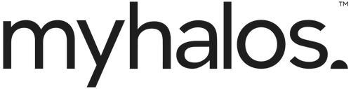 Myhalos